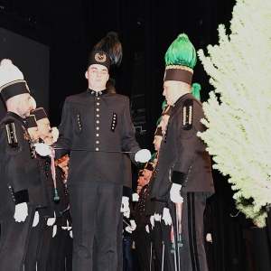 barborka-ad24-fot-zjak124.JPG
