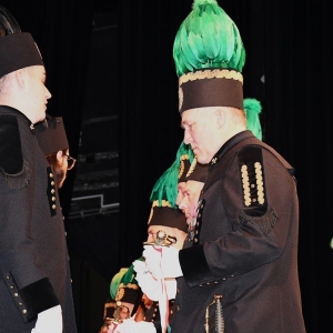 barborka-ad24-fot-zjak125.JPG