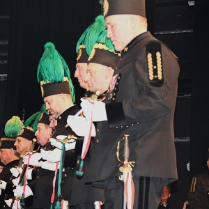 barborka-ad24-fot-zjak126.JPG