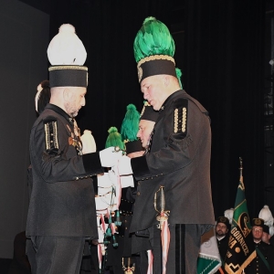 barborka-ad24-fot-zjak127.JPG