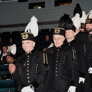 barborka-ad24-fot-zjak128.JPG