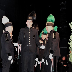 barborka-ad24-fot-zjak129.JPG