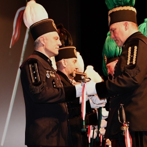 barborka-ad24-fot-zjak131.JPG