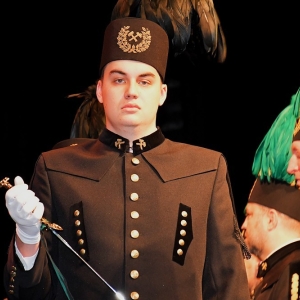 barborka-ad24-fot-zjak132.JPG