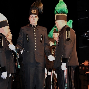 barborka-ad24-fot-zjak133.JPG