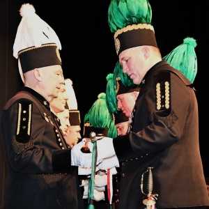 barborka-ad24-fot-zjak134.JPG