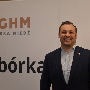 barborka-ad24-fot-zjak135.JPG