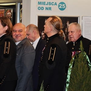barborka-ad24-fot-zjak136.JPG