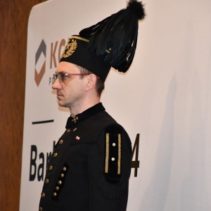 barborka-ad24-fot-zjak137.JPG