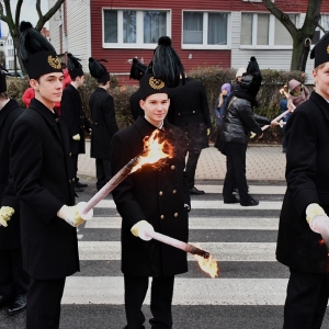 barborka-ad24-fot-zjak141.JPG