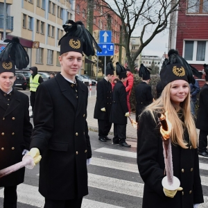 barborka-ad24-fot-zjak142.JPG