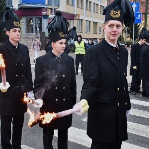barborka-ad24-fot-zjak143.JPG