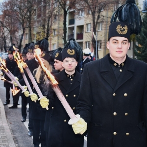 barborka-ad24-fot-zjak144.JPG