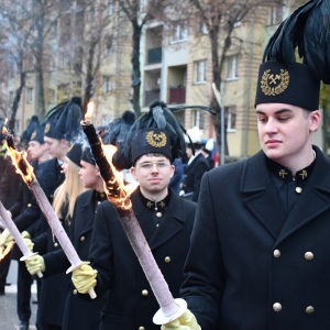 barborka-ad24-fot-zjak145.JPG