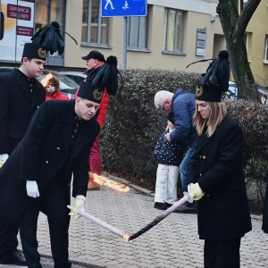 barborka-ad24-fot-zjak146.JPG