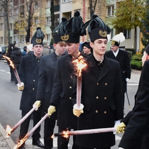 barborka-ad24-fot-zjak147.JPG