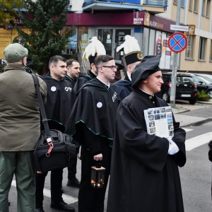 barborka-ad24-fot-zjak148.JPG