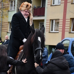 barborka-ad24-fot-zjak149.JPG