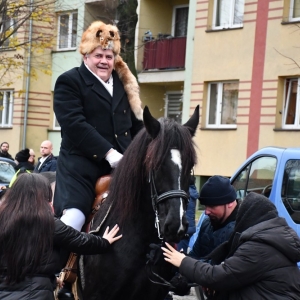 barborka-ad24-fot-zjak150.JPG