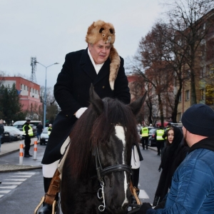 barborka-ad24-fot-zjak151.JPG