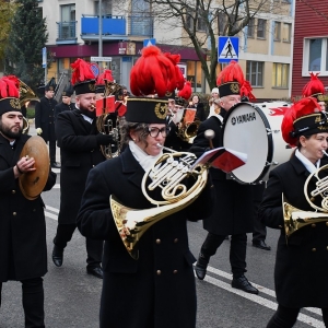 barborka-ad24-fot-zjak158.JPG