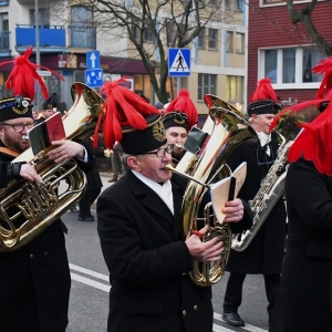 barborka-ad24-fot-zjak159.JPG