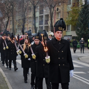 barborka-ad24-fot-zjak160.JPG