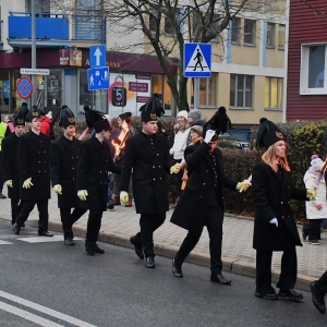 barborka-ad24-fot-zjak161.JPG