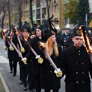 barborka-ad24-fot-zjak162.JPG