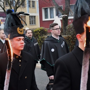 barborka-ad24-fot-zjak163.JPG
