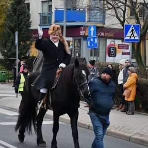 barborka-ad24-fot-zjak164.JPG