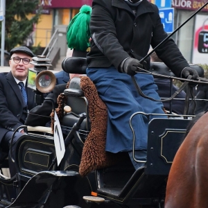 barborka-ad24-fot-zjak166.JPG