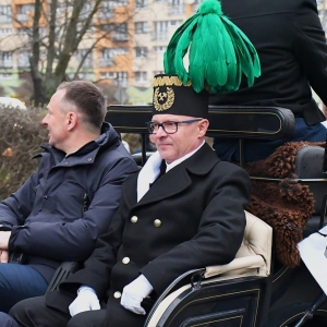barborka-ad24-fot-zjak170.JPG