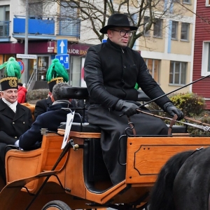 barborka-ad24-fot-zjak171.JPG