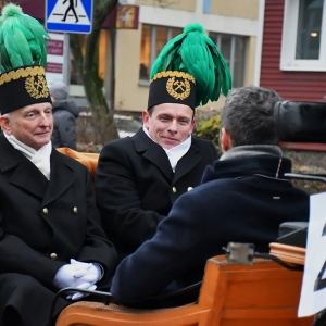 barborka-ad24-fot-zjak172.JPG