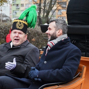 barborka-ad24-fot-zjak173.JPG