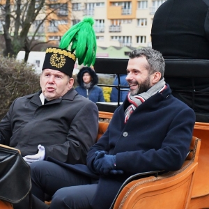 barborka-ad24-fot-zjak174.JPG