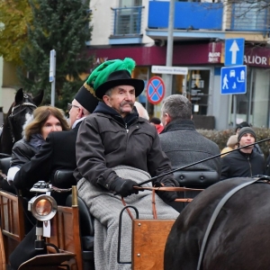 barborka-ad24-fot-zjak175.JPG