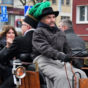 barborka-ad24-fot-zjak177.JPG