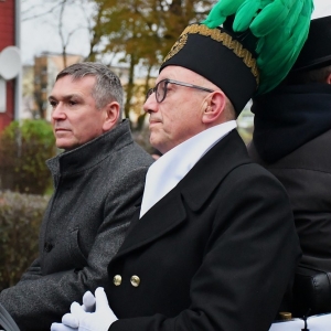 barborka-ad24-fot-zjak180.JPG