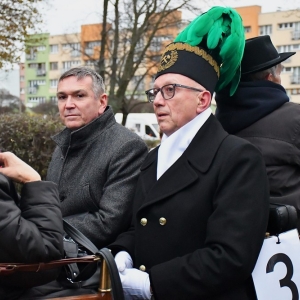 barborka-ad24-fot-zjak181.JPG