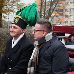 barborka-ad24-fot-zjak183.JPG