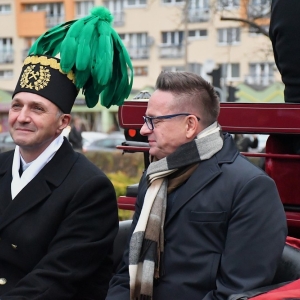 barborka-ad24-fot-zjak184.JPG