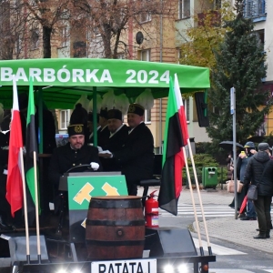 barborka-ad24-fot-zjak187.JPG