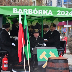 barborka-ad24-fot-zjak188.JPG