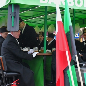 barborka-ad24-fot-zjak189.JPG