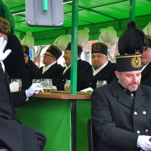 barborka-ad24-fot-zjak190.JPG