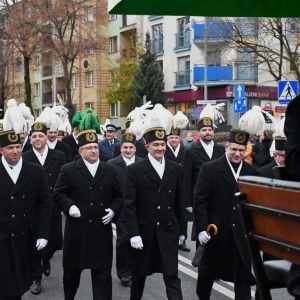 barborka-ad24-fot-zjak191.JPG