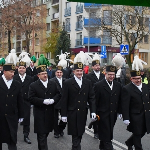 barborka-ad24-fot-zjak192.JPG