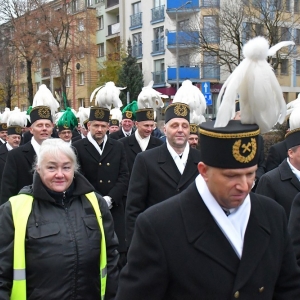 barborka-ad24-fot-zjak193.JPG